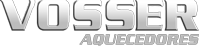 Vosser Aquecedores Logo